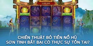 hinh-anh-bat-dau-hanh-trinh-chinh-phuc-no-hu-ngay-hom-nay-604-1