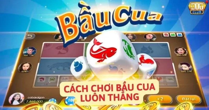 hinh-anh-giai-ma-tro-choi-truyen-thong-bau-cua-online-hitclub-302-1