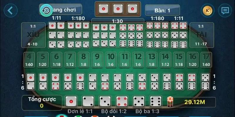 hinh-anh-tai-xiu-win55-lac-xuc-xac-don-van-may-loi-choi-tinh-te-cho-nguoi-ban-linh-581-1