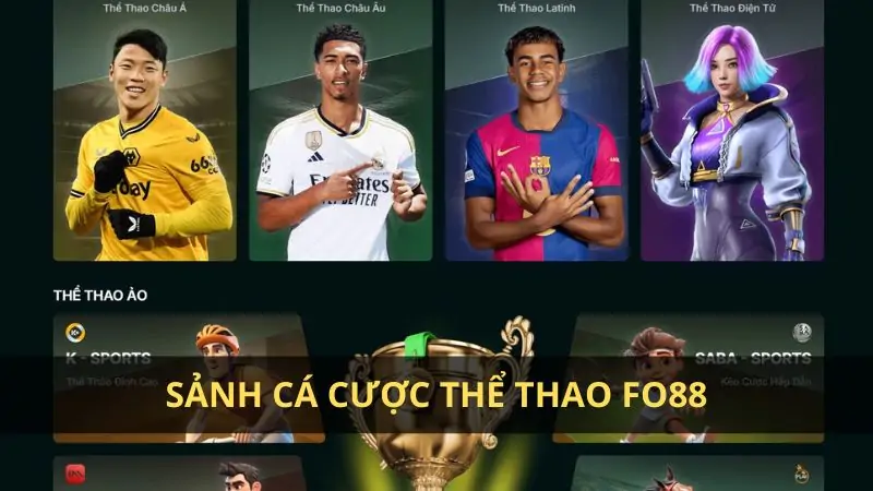 hinh-anh-ca-cuoc-the-thao-fo88-san-choi-keo-1-tu-uae-570-2