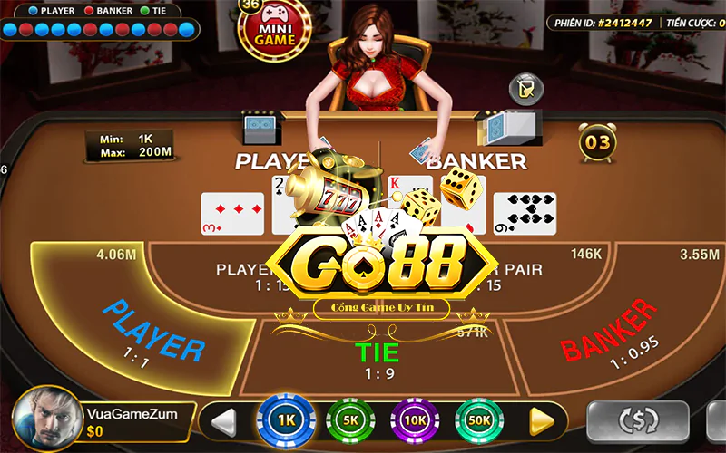 hinh-anh-huong-dan-chi-tiet-va-kinh-nghiem-choi-hieu-qua-baccarat-go88-358-2