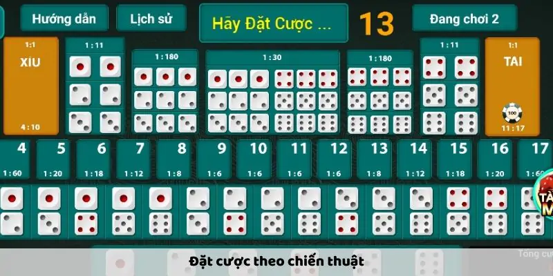 hinh-anh-choi-tai-xiu-truc-tuyen-cach-choi-va-luu-y-de-thang-lon-407-2