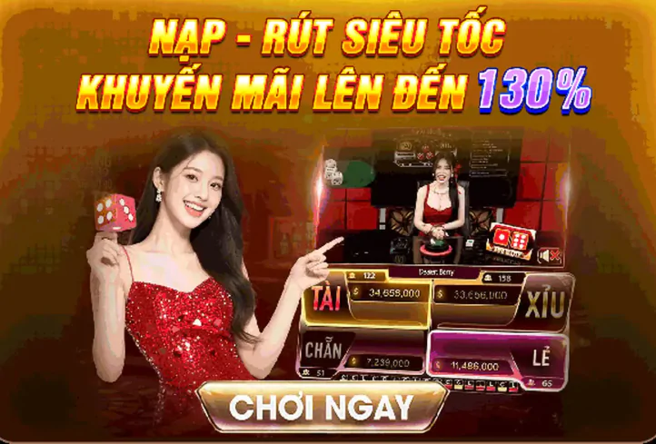 hinh-anh-mot-so-thu-thuat-rut-tien-tron-tru-danh-cho-hoi-vien-sun789-600-0
