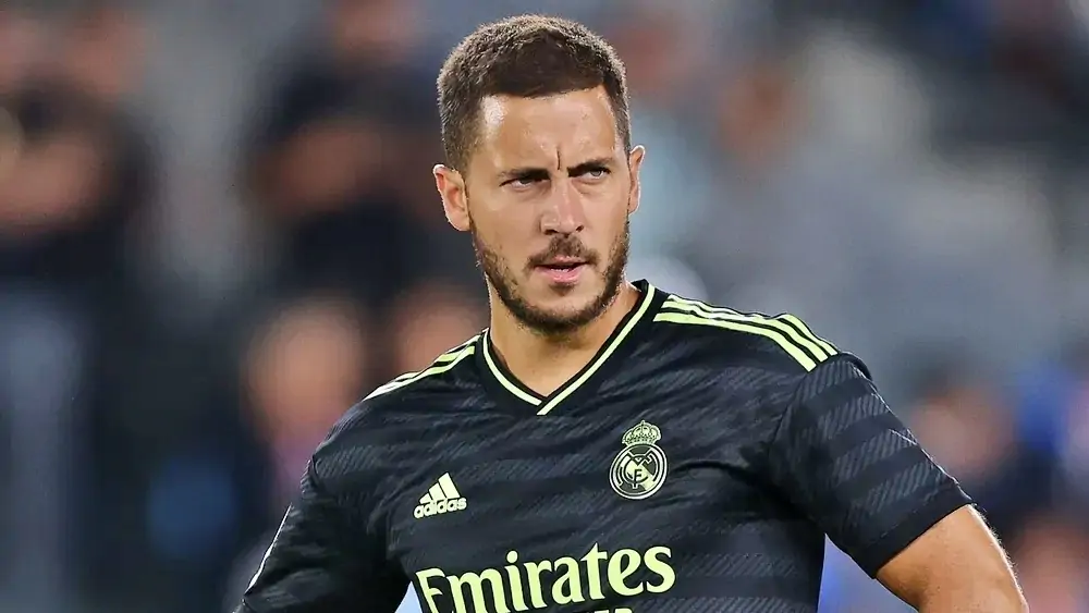 hinh-anh-cau-thu-bong-da-eden-hazard-huyen-thoai-toc-do-va-ky-thuat-cua-lang-bong-da-the-gioi-599-0