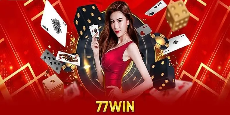 hinh-anh-casino-77win-trai-nghiem-tuyet-voi-trong-the-gioi-co-bac-truc-tuyen-502-1