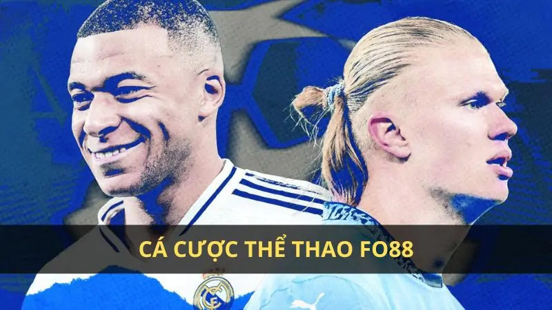 hinh-anh-ca-cuoc-the-thao-fo88-san-choi-keo-1-tu-uae-570-0