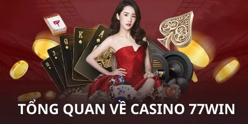 hinh-anh-casino-77win-trai-nghiem-tuyet-voi-trong-the-gioi-co-bac-truc-tuyen-502-0