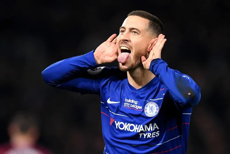 hinh-anh-cau-thu-bong-da-eden-hazard-huyen-thoai-toc-do-va-ky-thuat-cua-lang-bong-da-the-gioi-599-1