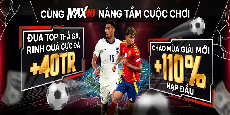 xoc dia online casino - Bí Quyết Chinh Phục Vận May Hay Chỉ Là Ảo Ảnh?