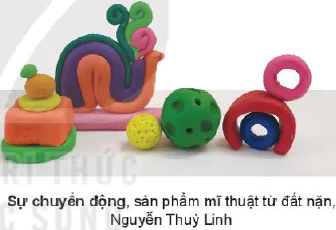 hinh-anh-mi-thuat-trong-cuoc-song-5541-4