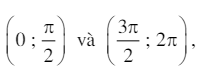 hinh-anh-chuong-i-ung-dung-dao-ham-de-khao-sat-va-ve-do-thi-cua-ham-so-3806-11