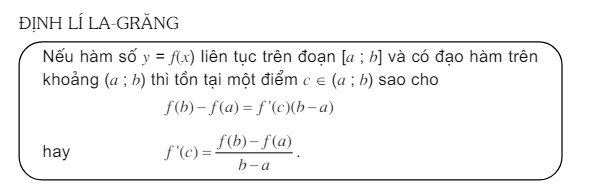 hinh-anh-chuong-i-ung-dung-dao-ham-de-khao-sat-va-ve-do-thi-cua-ham-so-3806-32