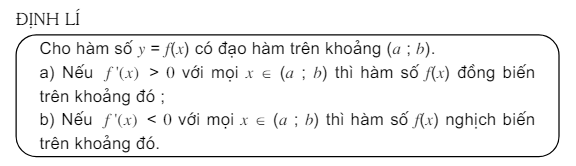 hinh-anh-chuong-i-ung-dung-dao-ham-de-khao-sat-va-ve-do-thi-cua-ham-so-3806-34