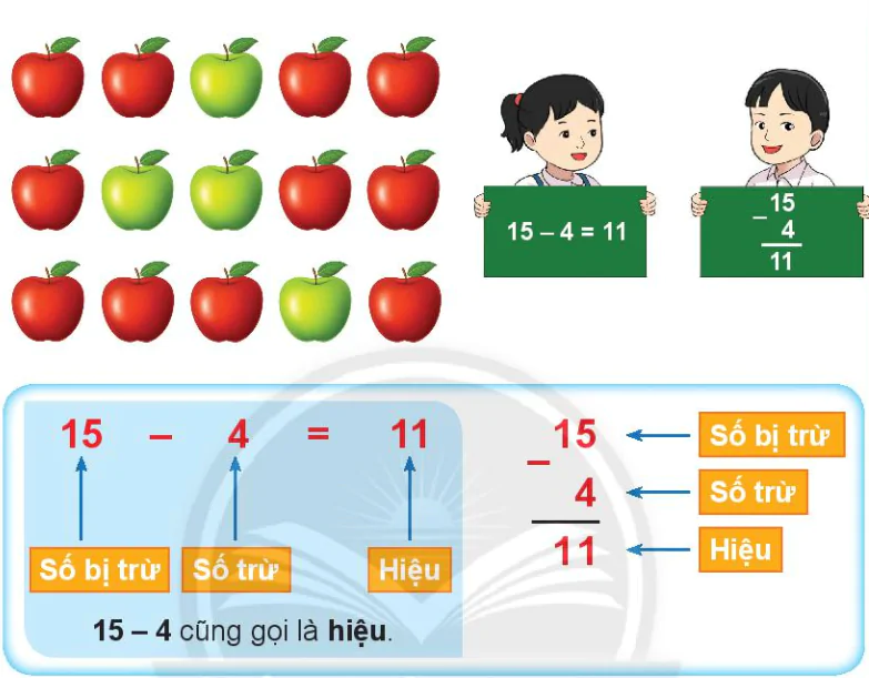 hinh-anh-so-bi-tru-so-tru-hieu-4245-0