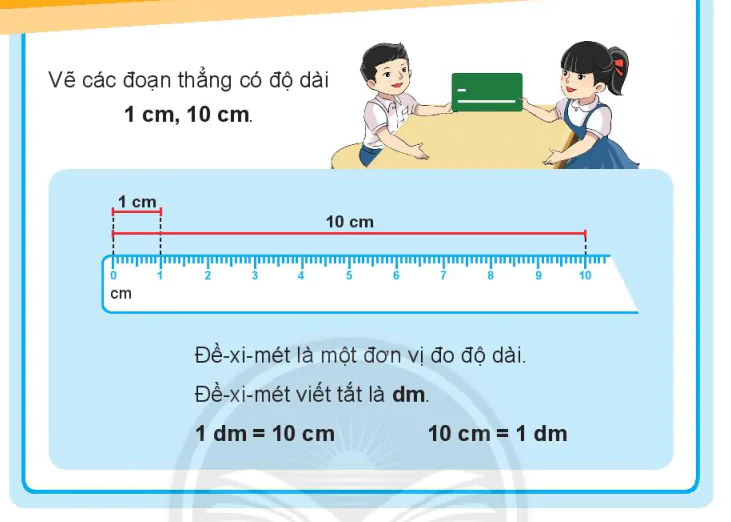 hinh-anh-de-xi-met-4250-0