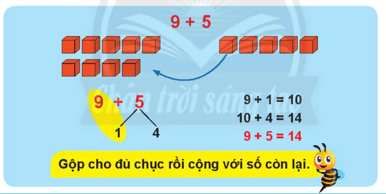 hinh-anh-9-cong-voi-mot-so-4254-3