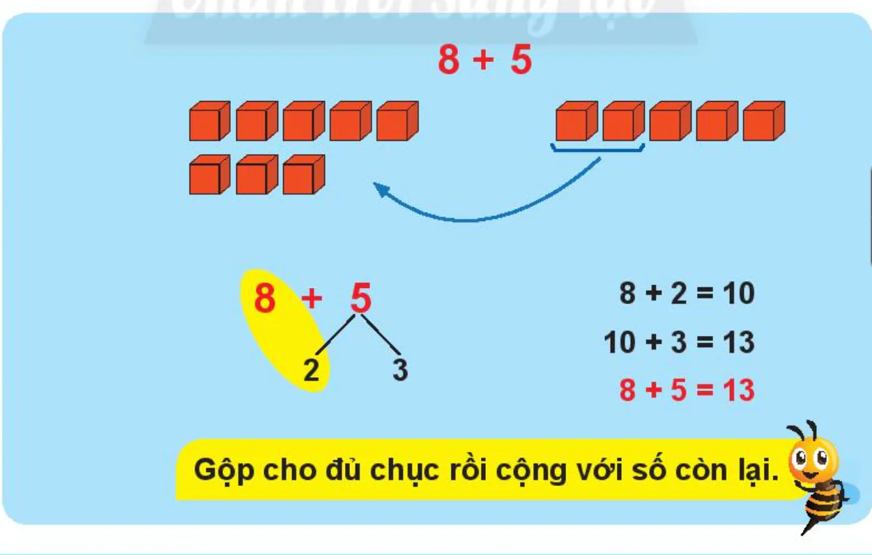 hinh-anh-8-cong-voi-mot-so-4255-2