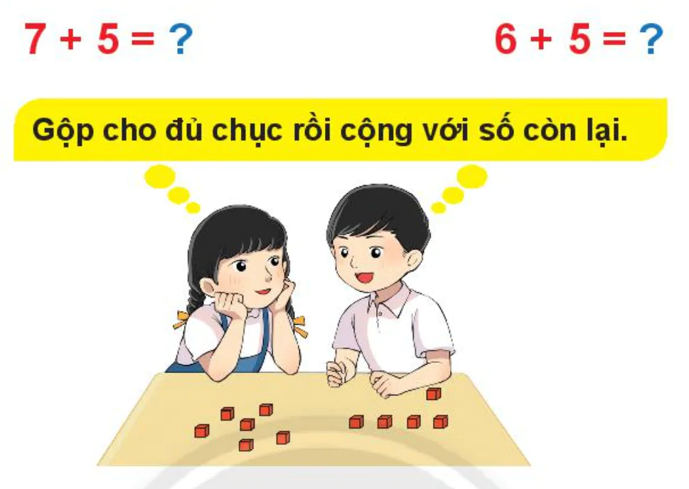 hinh-anh-7-cong-voi-mot-so-6-cong-voi-mot-so-4256-0