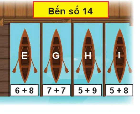 hinh-anh-bang-cong-4257-20