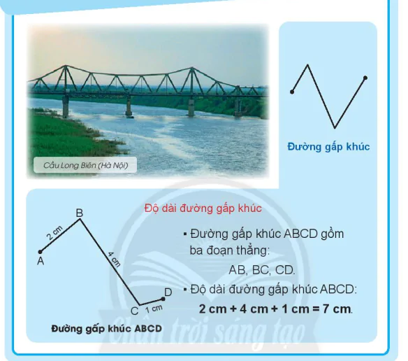 hinh-anh-duong-gap-khuc-4259-0