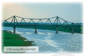 hinh-anh-duong-gap-khuc-4259-1