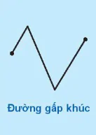 hinh-anh-duong-gap-khuc-4259-2