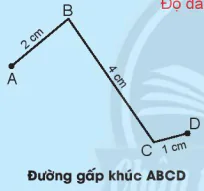 hinh-anh-duong-gap-khuc-4259-4