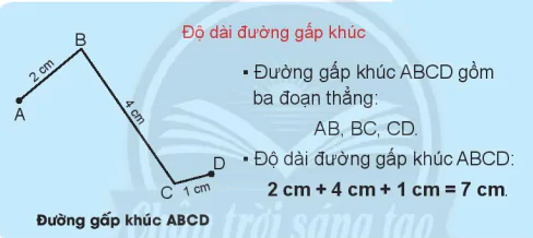 hinh-anh-duong-gap-khuc-4259-3