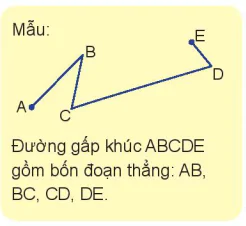 hinh-anh-duong-gap-khuc-4259-7