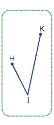 hinh-anh-duong-gap-khuc-4259-9