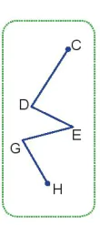 hinh-anh-duong-gap-khuc-4259-10