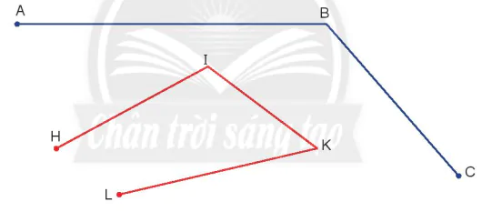 hinh-anh-duong-gap-khuc-4259-11