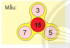 hinh-anh-em-lam-duoc-nhung-gi-4262-1