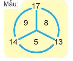 hinh-anh-em-lam-duoc-nhung-gi2-4273-4