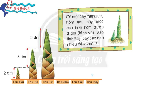 hinh-anh-em-lam-duoc-nhung-gi2-4273-17