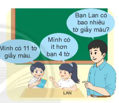 hinh-anh-thuc-hanh-va-trai-nghiem2-4274-1