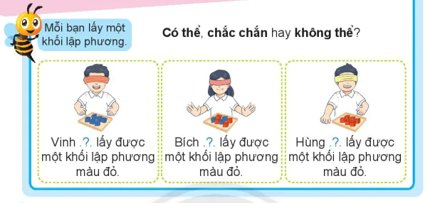 hinh-anh-co-the-chac-chan-khong-the-4283-0