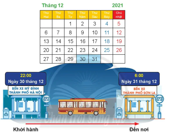 hinh-anh-em-lam-duoc-nhung-gich3-4285-0