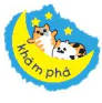 hinh-anh-thuc-hanh-va-trai-nghiem-4286-6