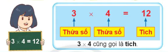 hinh-anh-thua-so-tich-4295-1