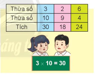 hinh-anh-thua-so-tich-4295-3