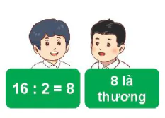 hinh-anh-so-bi-chia-so-chia-thuong-4299-7