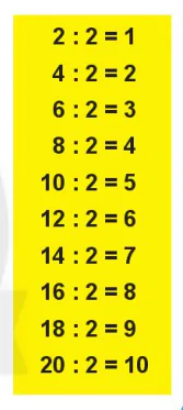 hinh-anh-bang-chia-2-4300-3