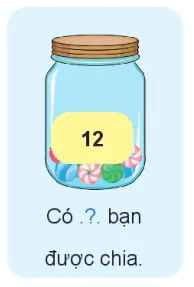 hinh-anh-bang-chia-2-4300-10