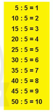 hinh-anh-bang-chia-5-4301-3