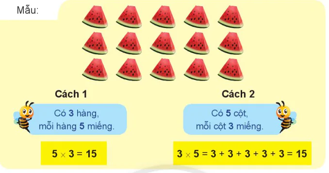 hinh-anh-em-lam-duoc-nhung-gi-4303-7