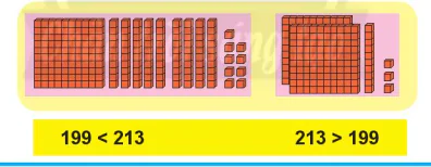 hinh-anh-so-sanh-cac-so-co-ba-chu-so-4310-7