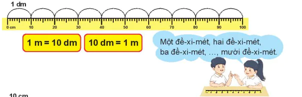 hinh-anh-met-4312-6