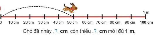 hinh-anh-met-4312-15