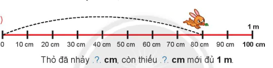 hinh-anh-met-4312-16